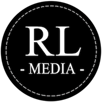 RLmedia OÜ